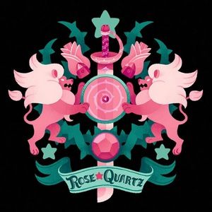 Meet your Posher, Liz